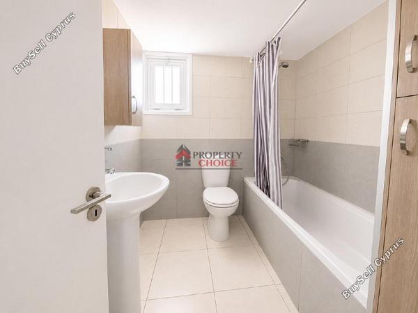 3 bedroom apartment for rent egkomi nicosia 8512814 image 16774643