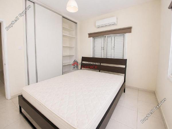 3 bedroom apartment for rent egkomi nicosia 8512814 image 16774644