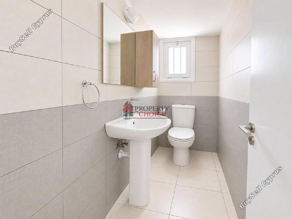 3 bedroom apartment for rent egkomi nicosia 8512814 image 16774645
