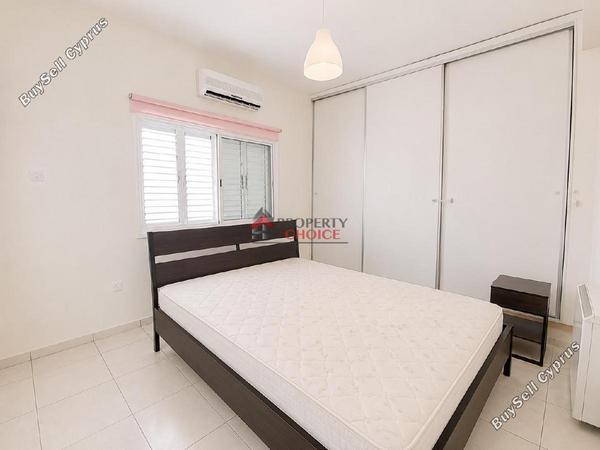 3 bedroom apartment for rent egkomi nicosia 8512814 image 16774646