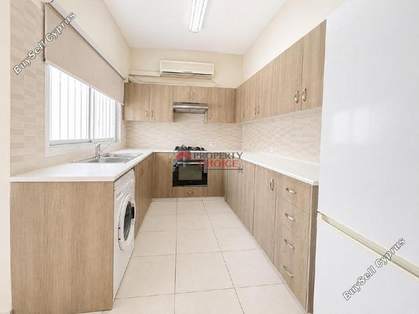 3 bedroom apartment for rent egkomi nicosia 8512814 image 16774647