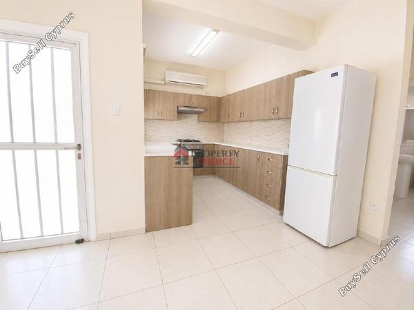3 bedroom apartment for rent egkomi nicosia 8512814 image 16774648