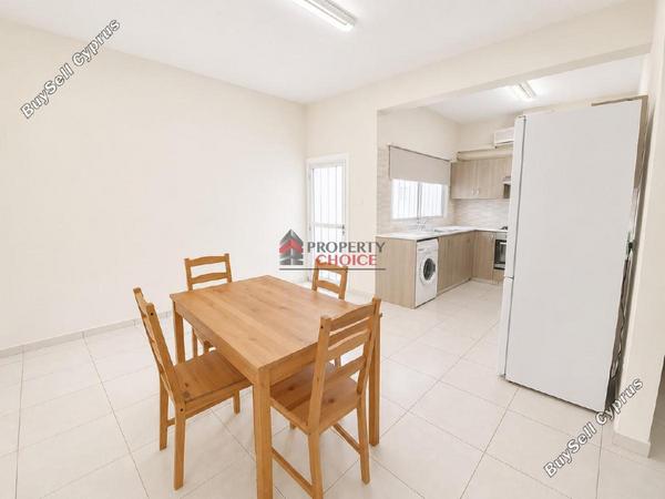3 bedroom apartment for rent egkomi nicosia 8512814 image 16774649