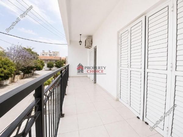 3 bedroom apartment for rent egkomi nicosia 8512814 image 16774650