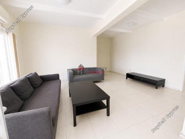 3 bedroom apartment for rent egkomi nicosia 8512814 image 16774652
