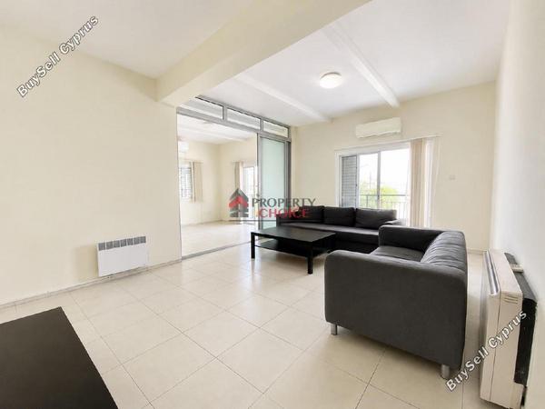 3 bedroom apartment for rent egkomi nicosia 8512814 image 16774653