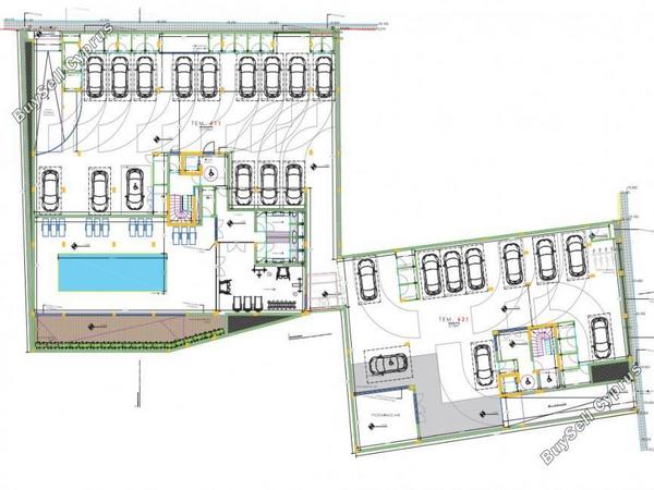 3 bedroom apartment for sale agia zoni limassol 7738814 image 14510256