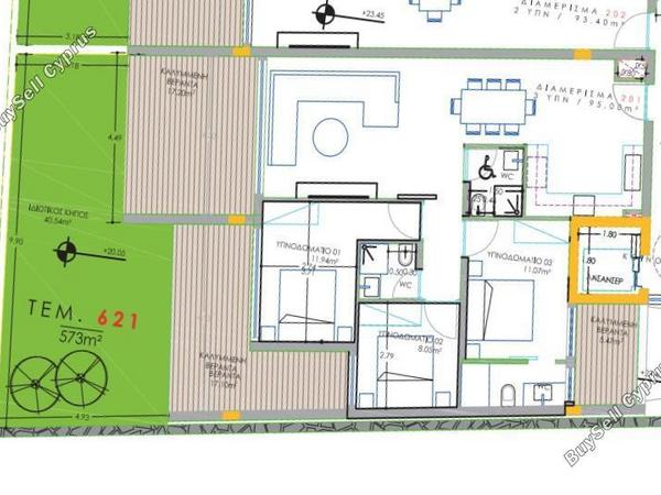 3 bedroom apartment for sale agia zoni limassol 7738814 image 14510257