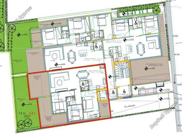 3 bedroom apartment for sale agia zoni limassol 7738814 image 14510258