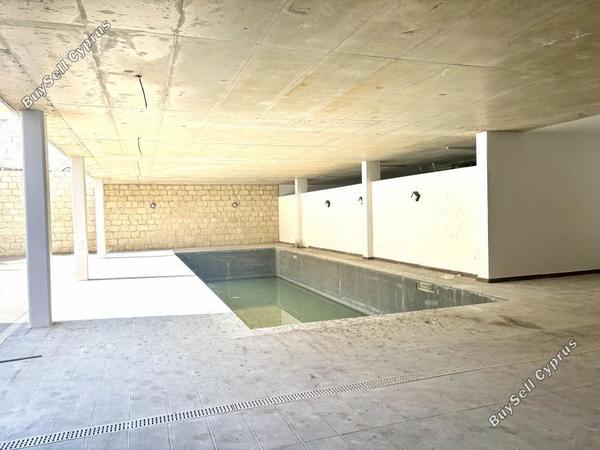3 bedroom apartment for sale agia zoni limassol 7738814 image 14510259