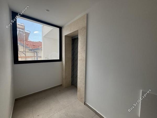 3 bedroom apartment for sale agia zoni limassol 7738814 image 14510261