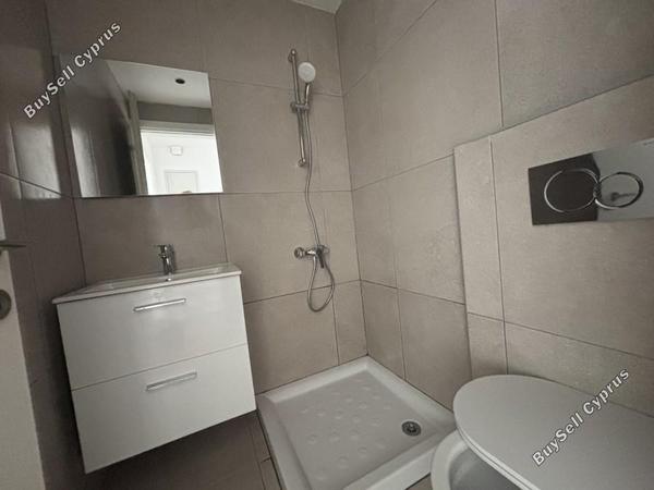 3 bedroom apartment for sale agia zoni limassol 7738814 image 14510265