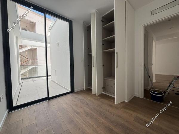 3 bedroom apartment for sale agia zoni limassol 7738814 image 14510267