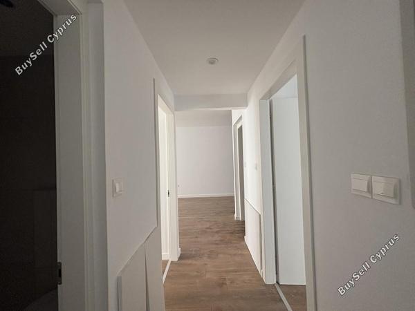 3 bedroom apartment for sale agia zoni limassol 7738814 image 14510268