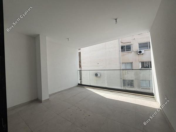 3 bedroom apartment for sale agia zoni limassol 7738814 image 14510272