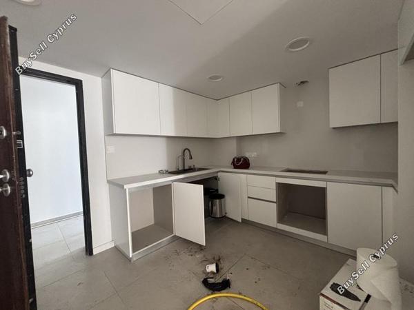 3 bedroom apartment for sale agia zoni limassol 7738814 image 14510274