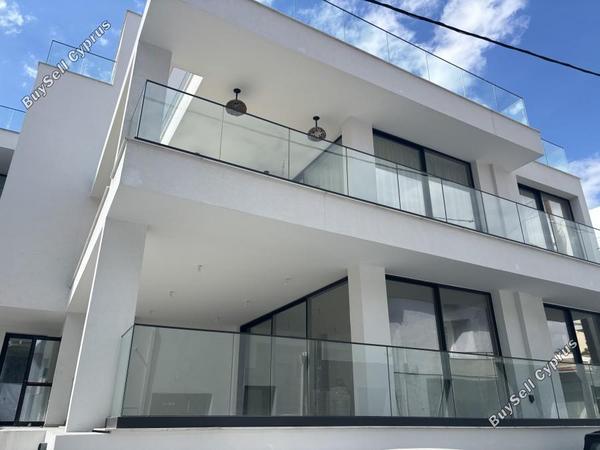 3 bedroom apartment for sale agia zoni limassol 7738814 image 14510279