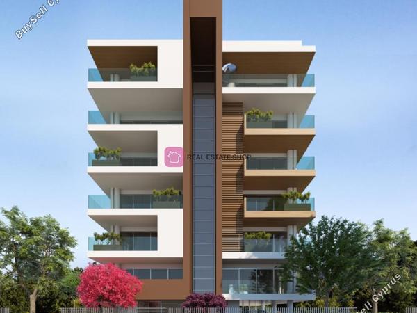 3 bedroom apartment for sale agios andreas nicosia nicosia 7948814 image 11331484
