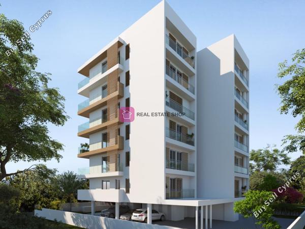 3 bedroom apartment for sale agios andreas nicosia nicosia 7948814 image 11331485
