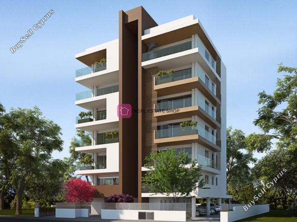 3 bedroom apartment for sale agios andreas nicosia nicosia 7948814 image 11331490