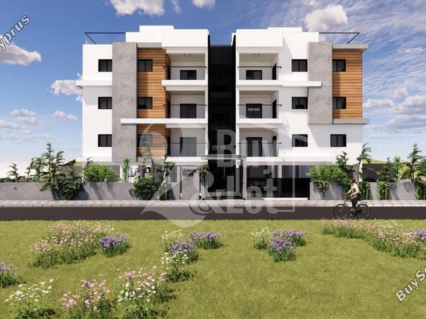 3 bedroom apartment for sale agios athanasios limassol 7982814 image 12819570