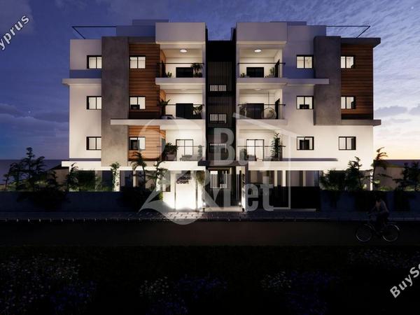 3 bedroom apartment for sale agios athanasios limassol 7982814 image 16731454