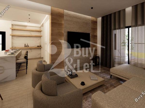 3 bedroom apartment for sale agios athanasios limassol 7982814 image 16731468