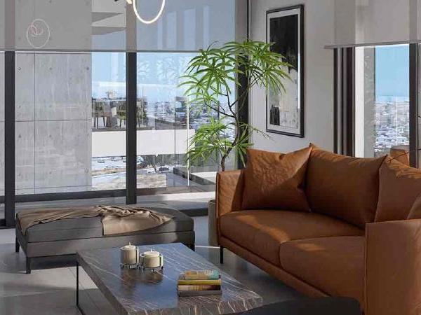 3 bedroom apartment for sale anavargos paphos 1898814 image 14222236