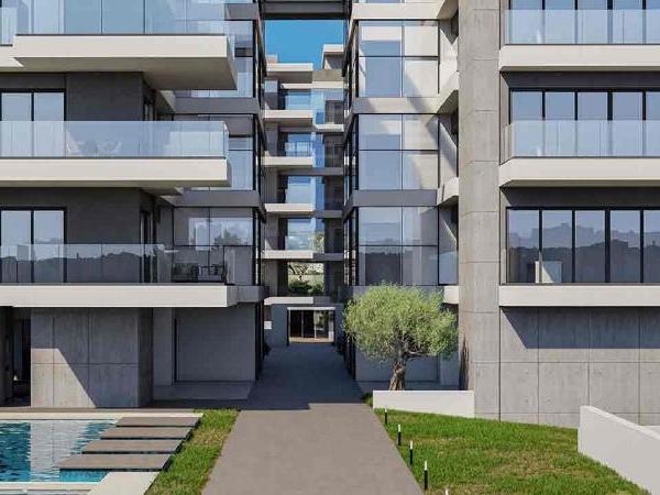 3 bedroom apartment for sale anavargos paphos 1898814 image 14222243