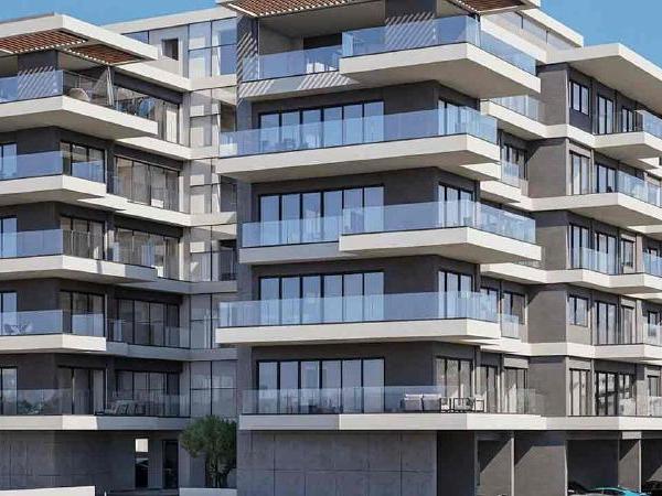 3 bedroom apartment for sale anavargos paphos 1898814 image 14222256