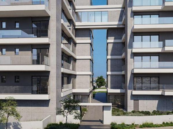 3 bedroom apartment for sale anavargos paphos 1898814 image 14222259