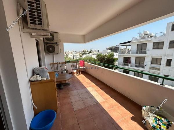 3 bedroom apartment for sale chrysopolitissa larnaca 1196814 image 5601344