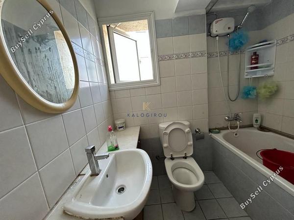 3 bedroom apartment for sale chrysopolitissa larnaca 1196814 image 5601347