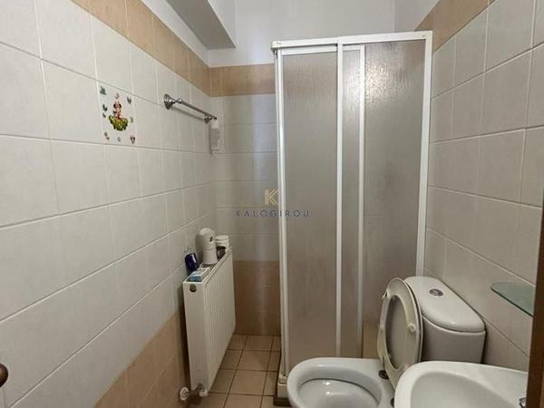 3 bedroom apartment for sale chrysopolitissa larnaca 1196814 image 5601350