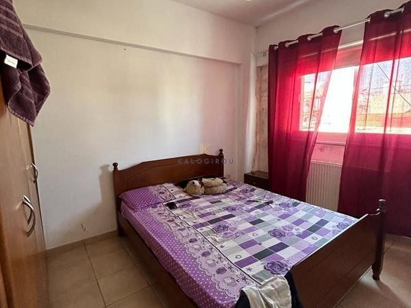 3 bedroom apartment for sale chrysopolitissa larnaca 1196814 image 5601353