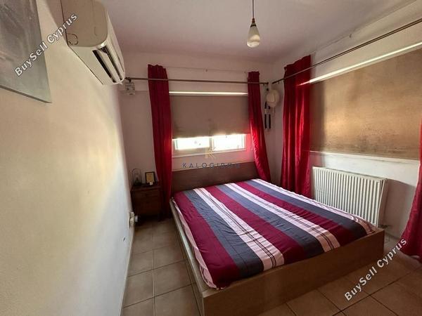 3 bedroom apartment for sale chrysopolitissa larnaca 1196814 image 5601356