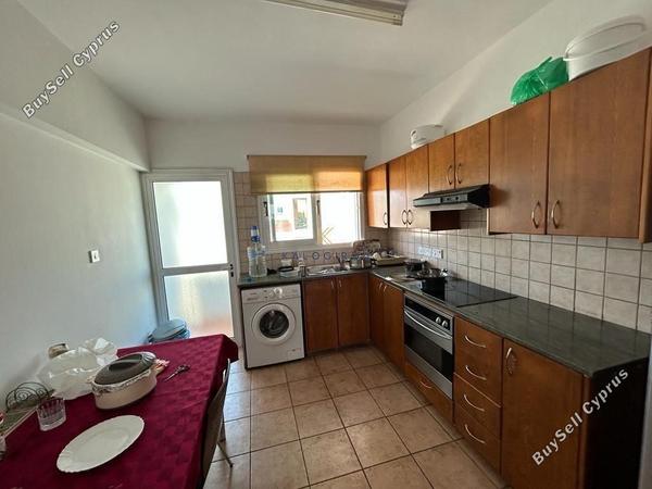 3 bedroom apartment for sale chrysopolitissa larnaca 1196814 image 5601358