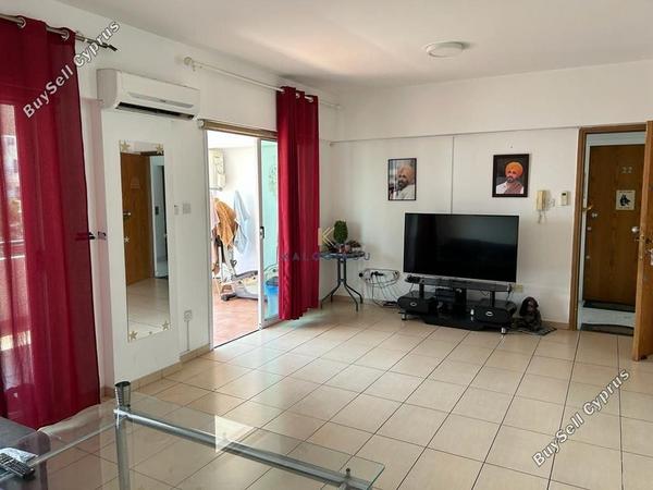 3 bedroom apartment for sale chrysopolitissa larnaca 1196814 image 5601361