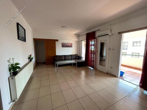 3 bedroom apartment for sale chrysopolitissa larnaca 1196814 image 5601364