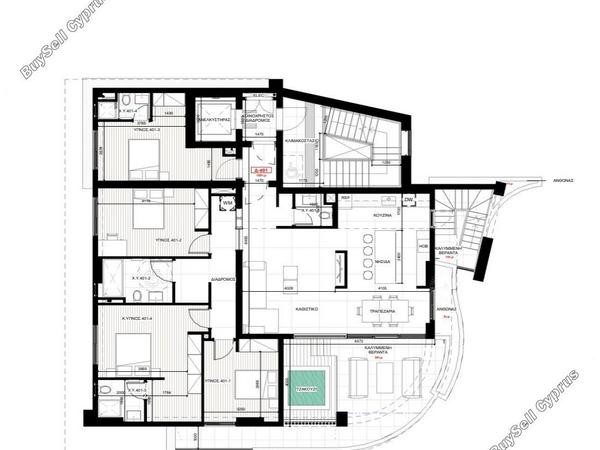 3 bedroom apartment for sale dasoupoli nicosia 7921814 image 11225943