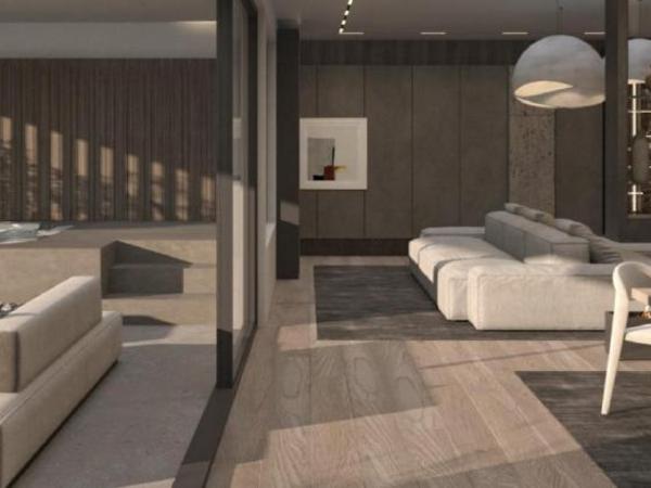 3 bedroom apartment for sale dasoupoli nicosia 7921814 image 11225947