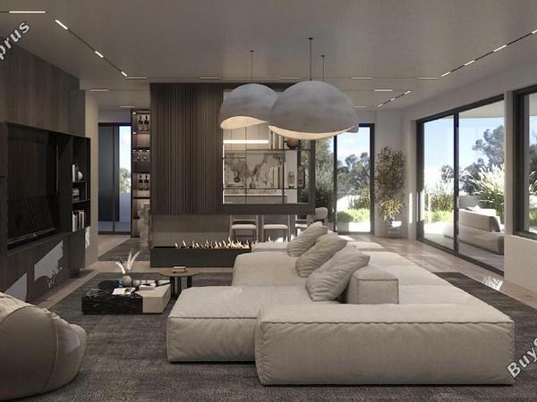 3 bedroom apartment for sale dasoupoli nicosia 7921814 image 11225951