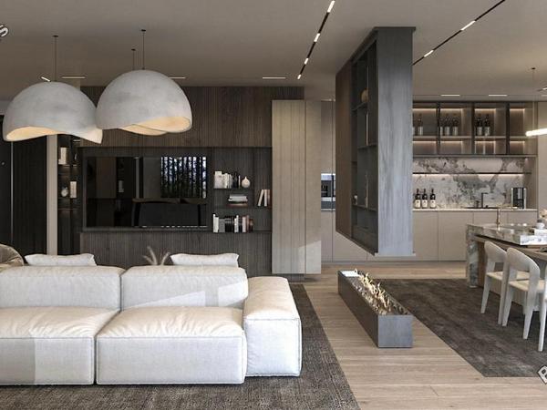 3 bedroom apartment for sale dasoupoli nicosia 7921814 image 11225956
