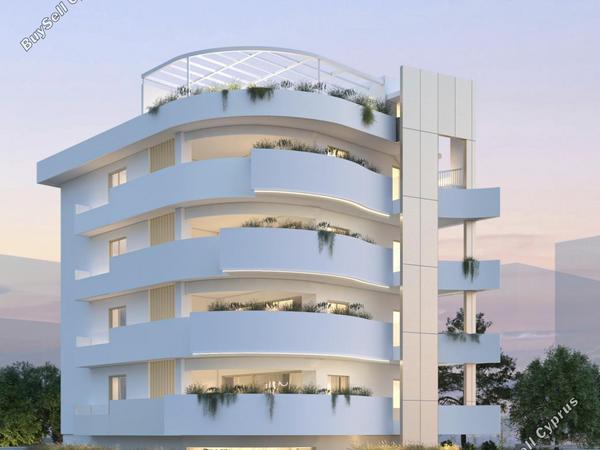 3 bedroom apartment for sale dasoupoli nicosia 7921814 image 11225958