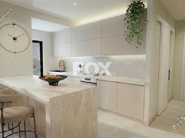 3 bedroom apartment for sale ekali limassol 8311814 image 14154341