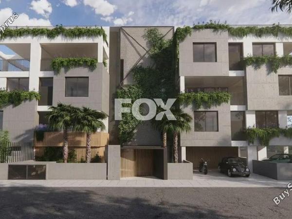 3 bedroom apartment for sale ekali limassol 8311814 image 14154347