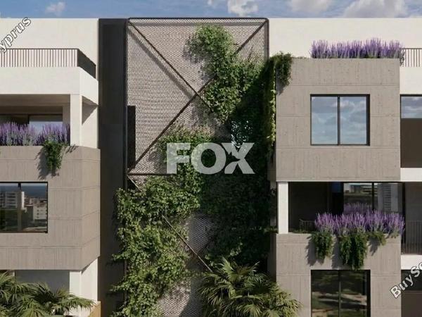 3 bedroom apartment for sale ekali limassol 8311814 image 14154349