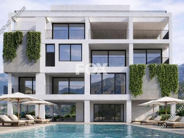 3 bedroom apartment for sale ekali limassol 8311814 image 14154353