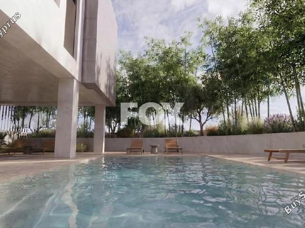 3 bedroom apartment for sale ekali limassol 8311814 image 14154355