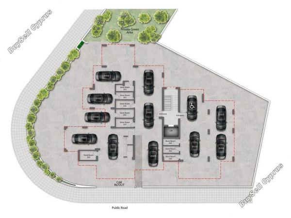 3 bedroom apartment for sale geroskipou paphos 8336814 image 14336473